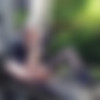 [TheLifeErotic.com] Adeline White (Pause 2 / 27.09.2016) [2016 ., Erotic, Solo, Masturbation, 1080p] thumb
