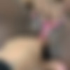 [BlackGFs.com] Jasmine Jynx - The Thirst is Real [480p] thumbnail