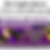 [TheEnglishMansion.com] Video Pack [2019] (51 Videos) thumb