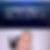 AmateurAllure ~ Goldie HD720p thumb