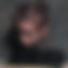 [InfernalRestraints] Oct 09, 2020: Calico - BETWEEN A BARREL AND A HARD PLACE (Remastered) [720p] thumb
