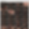[SocietySM.com / DungeonCorp.com] Jade Amber (aka Rosyln Belle) - She Refuses to Submit ( Jun 22, 2017 ) - 1080p thumb