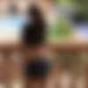 [MyDirtyHobby.com] Lia-Louise – Einfach ficken auf Mallorca (2016-11-17) thumb