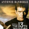 The 13th Warrior 1999 1080p BRRip DDP 5 1 H 265 -iVy thumb