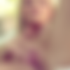 (MetArtX.com) Alex Grey - G;ory Morning - 27.05.2016 - 1080p MP4 thumb