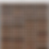 Naughty America VR - 2025-02-26 - After School - Ariella Ferrera, Eva Long & Richelle Ryan - Quest Pro 6K H264 Remastered thumbnail
