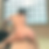 [ItsPOV.com / BackdoorPOV.com] Anita Bellini - Tales From The Love Nest [2020-09-13, Anal, Cumshot, Gonzo, Hardcore, POV, 1080p, SiteRip] thumb