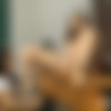 [ViPissy.com] Eva Brown, Lexi Dona - Piss In Class [2024-11-05, Lesbian, Brunette, Pissing, Close Up, Masturbation, Cunnilingus, Ukrainian Girl, Dildo, 2160p, SATRip] thumb