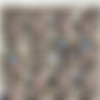 [WoodmanCastingX.com / PierreWoodman.com] Liya Silver (Casting X) [2018-10-28, No Sex, Audition, Interview, Talking, Striptease, Posing, Nude, Naked, Russian Girl, Brunette, Teen, 1080p] thumb