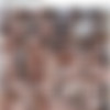 [FirstAnalDate.com] Milana - First Assfuck And Anal Creampie (13.07.2021) [2021 ., Anal, Teen, Gonzo, Hardcore, Anal Creampie, 1080p] thumb