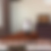 カスタムオーダーメイド3D2 / Custom Order Maid 3D2 / COM3D2 [2.39.2] (KISS) [uncen] [2018, SLG, Constructor, Management, 3D, Animation, BDSM, Harem, Maids, Anal, Vaginal, Blowjob, Group, Unity] [jap+eng] thumb