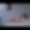 [SexArt.com] Luna Truelove & Deny Lou - Refreshment [2021.08.08, All Sex, Asian, Barefoot, Fingering, Bikini, Blowjob, Brunette, Breasts, Couch, Creampie, Handjob, Outdoors, Pool, Tattoo, Striptease, 1080p] thumb