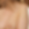 [Errotica-Archives.com / MetArt.com] Sybil A (A Day For Me / 2017-06-18) [2017 ., Erotic, Posing, 1080p] thumb