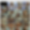 [MetArt.com] 2018-08-05 Valeri An - Reflection in the Mirror [2018 ., Erotic, Solo, 1080p] thumb