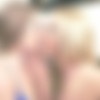 [TeachMeFisting.com / 21seXtreme.com] Chary Kiss And Alessandra Jane (02-07-2016) [2016 ., Fisting, Lesbian, Kissing, HDRip, 1080p] thumb