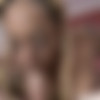 [LatinaThroats.com / LatinaAbuse.com] Latina With 3 Loads To The Face (E189) [2018, Blowjob, Facial, Cumshot, Deepthroat, Rough, Hardcore, Spit, Gagging, 1080p] thumb