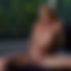 [MetArtX.com] Nancy A - Sunset [2023-12-02, Dildo, Masturbation, Natural Tits, Russian Girls, Solo, 1080p, SiteRip] thumb