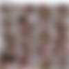 [AvErotica.com] - 2007 - Video Codec  (9 )[SiteRip] thumbnail
