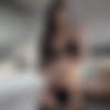 [AssHoleFever.com / 21Sextury.com] Anya Krey - Tight Little Butt [2019 ., anal, blowjob, big dick, babes, brunette, one on one, cumshot, natural tits, 1080p] thumb