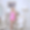 [MetArtX.com] Nancy A Pink Doll 2 [2022-02-10, Solo, Glamour, 1080p, HDRip] thumb