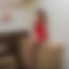 [FameGirls.net] 2022-05-30 Nika - Set 06 [Solo, Posing, Masturbation] [4480x6720, 158 ] thumb