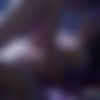 [TightAndTeen.com / Private.com] Mia Split - Wet Dreams (01.07.2023) [2023 ., Teen, Gonzo, Hardcore, All Sex, 1080p] thumbnail