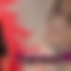 [Katrina-Model.com / Amazing-Models.com] Katrina - Amazing Models (Pack / 27 clips) [Solo, Softcore, Posing, 1080p, SiteRip] thumbnail