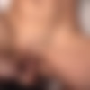 [CzechCasting.com] Tereza (7325) [2019-05-08, Amateur, Blowjob, Hardcore, Teen, 1080p] thumb