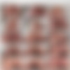 [InTheCrack.com] #1598 Casey Norhman [2020 ., Solo, Close ups, Masturbation, Toys, Indoor, 1080p] thumb