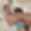 [VivThomas.com] 2016-06-25 Korica A & Milena D - Summer Fling [Lesbians, Teens, Erotic, Posing] [120  / Hi-Res] thumb