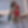 [StasyQ.com] YaraQ - Merry Christmas 2025 [2024-12-19, Erotic, Posing, Solo, 1080p, SiteRip] thumb