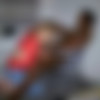 [BlackedRaw.com] Mazzy Grace - Hop In (27.04.2019) [2019, Blowjob, Deepthroat, Riding, Facial, Prone Bone, Pussy Licking, Rimming, Reverse Cowgirl, Missionary, The Hanging Garden, Interracial, 720p] thumb