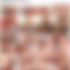 [BAMVisions.com] Kinuski aka Kinuski Kakku - What An Anal Pro (22.08.2019) [2019 ., Anal, Oiled, Rim Job, Lingerie, Blonde, Big Tits, Shaved Pussy, Big Cock, Blowjob, Deep Throat, Doggystyle, Gonzo, Hardcore, Dildo, Facial, 720p] thumb