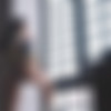 [StasyQ.com] Toree (#634) [2025-02-02, Erotic, Posing, Solo, 1080p, SiteRip] thumb