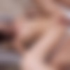 [HerLimit.com / LetsDoeIt.com] Rebecca Volpetti - Slim blonde destroyed by huge cock (26-08-2020) [2020 ., Anal, Big Dick, Blonde, Blowjob, Cumshot, European, Hardcore, 1080p, SiteRip] thumb