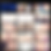 フルール The Animation / Fleur The Animation /  (Oota Hideta, Nanao, Studio 1st) (ep.1) [cen] [2024, Big tits, asturbation, Oral sex, reampie, Glasses, WebRip] [jap / eng / rus] [1080p] thumb