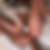 [Fansly.com] ThorriandJax - Ass fisted then ass fucked with that big dick until my ass is filled with cum [12.11.24, Amateur, Anal Creampie, Anal Fisting, Big Dick, Couple, Blonde, 1080p, SiteRip] thumb