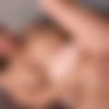 [DDFBusty.com / DDFNetwork.com] Nathaly Cherie - Busty Blonde's Anal Desires [07.04.2019 ., Anal, All Sex, Blowjob, Big Tits, 1080p] thumb