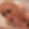 [DDFBusty.com / DDFNetwork.com] Jordan Pryce - Voluptuous Pool Sexperience (14.07.2019) [2019 ., MILF, Lingerie, Blonde, Tattoo, Big Tits, Shaved Pussy, Big Cock, Blowjob, Deep Throat, Cum On Tits, 720p] thumb