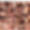 [1By-Day.com / DDFprod.com] (64 ) SiteRip   2007 (1By-Day & 1By-Night / 1   1 ) (+ ) (Denys Defrancesco / DDF Productions Ltd.) [Solo, Erotic, Anal Play, Toys, Masturbation, Hardcore, Lesbo, Teen, Casting, HDTV] thumb