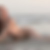 [FemJoy.com] 2012-10-04 - Ariel - High Tide Low Tide (full version 05:34)[Erotic, Posing, 720p] thumb