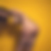 [MetArtX.com] Nasita (Do It Like A Model: Nasita / 25.06.2017) [Solo, Masturbation, 1080p] thumb