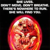 Prophecy 1979 {edition-Uncut} 1080p BluRay DDP 2 0 10bit H 265-iVy thumb