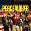 Peacemaker 2022 S01E04 DV HDR 2160p WEB H265-GGWP thumb
