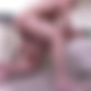 [AnalTeenAngels.com / 21Sextury.com] Jenny Fer - Anal for Schoolgirl (28.03.2017) [Anal, 720p] thumbnail