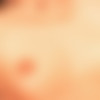 [MetArtX.com] Sarah Kay (Make Up / 20.06.2017) [Solo, Masturbation, 1080p] thumb