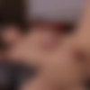 [Anilos] 08-09-2023 - Anastasia Ocean - Edible 1080p thumb