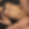 [Erito.com] Nympho's a Face Fucking Freak [Uncen] [10.03.2020 ., All Sex, Blowjob, Hardcore, Creampie, 720p] thumb