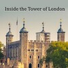 Inside the Tower of London S07E04 1080p HDTV H264-DARKFLiX thumb
