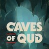 Caves of Qud-TENOKE thumb